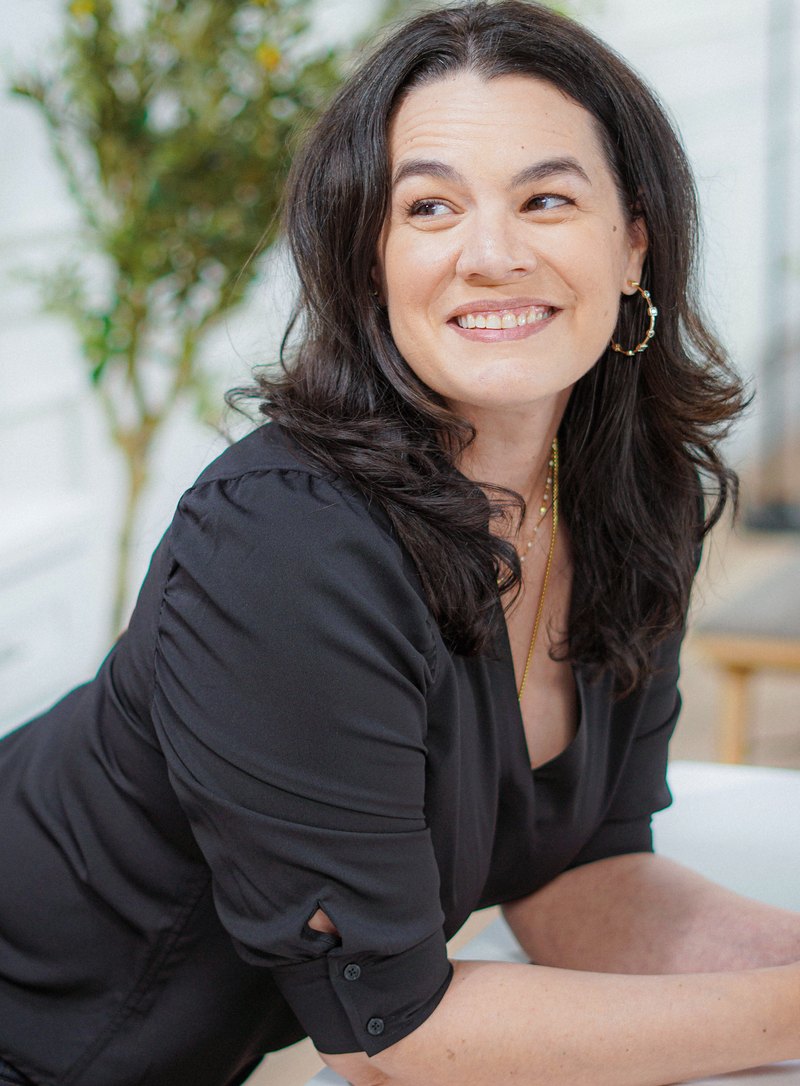 Chelle Temple